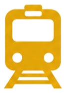 アクセス